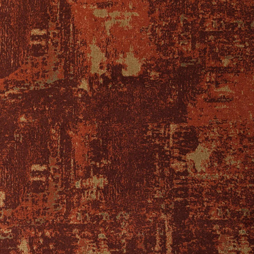 Ковролин Golden (unique) - 04 (Haima)