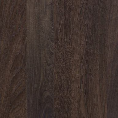 Ламинат коллекция Gallery, Дали, толщина 12 мм, 33 класс Tarkett
