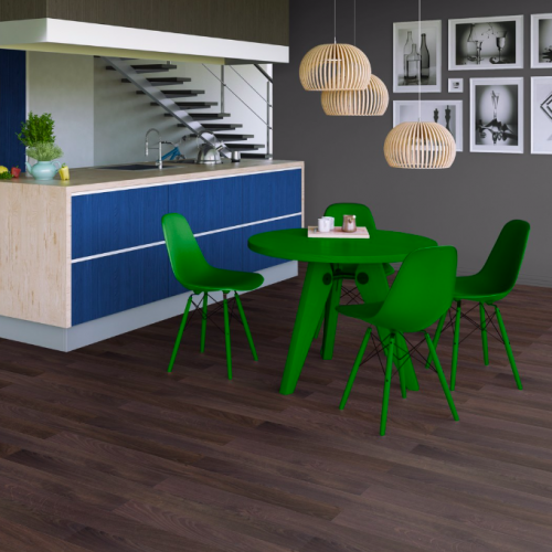 Ламинат коллекция Gallery, Дали, толщина 12 мм, 33 класс Tarkett 