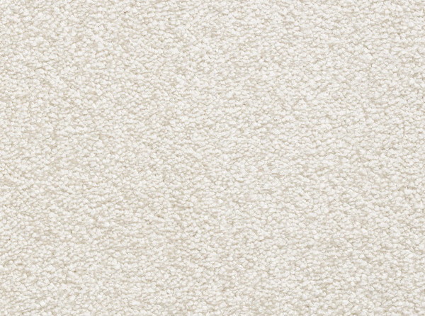 Ковролин BONKEEL Parliament Ivory