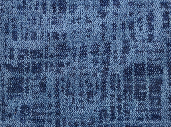 Ковролин BONKEEL Soul One Blue