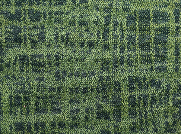 Ковролин BONKEEL Soul One Green