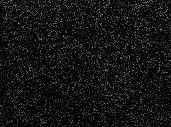 Ковролин  BONKEEL Storm NP Black