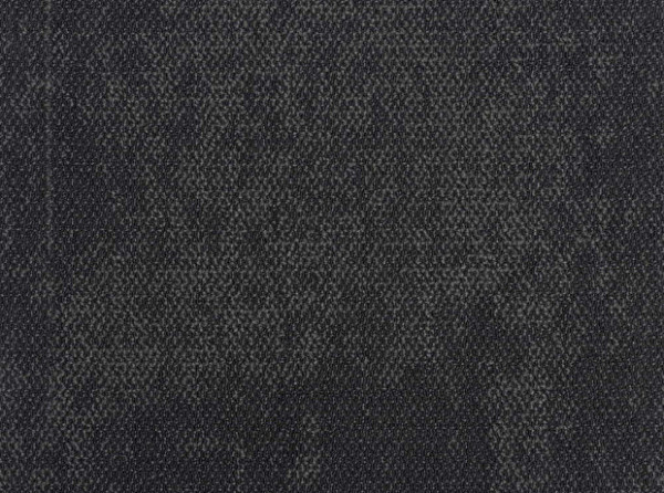 Ковровая плитка Toscana 02 (RusCarpetTiles (RCT))