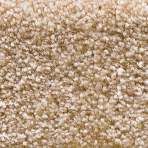Ковровое покрытие AW Masquerade Dioniso 35
